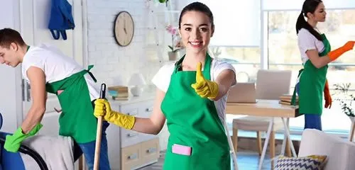 Türkiye'nin En İyi Temizlik Şirketleri ve Fiyatları: Şehir Bazlı Tavsiyeler ve Yorumlar