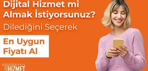 Web Tasarım: Dijital Dünyada Başarının Anahtarı