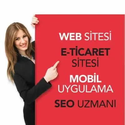 Web Tasarım