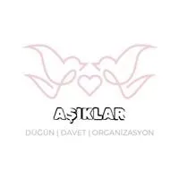 Alperen Keskin