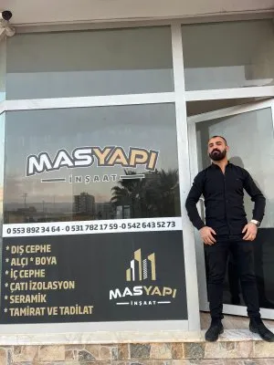 Murat yıldız