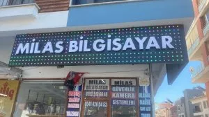 Mesut saygı
