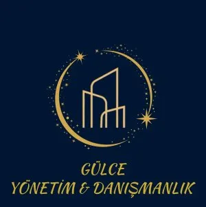 mahmut