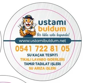 İsmail yılmaztürk