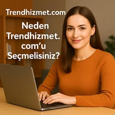 Antalya Ev Temizliği Şirketleri - Resim2