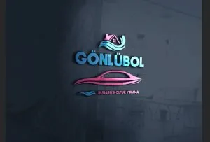 GÜNAY ÖZDEN