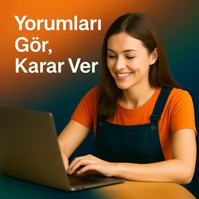 Balıkesir Bandırma Ev Temizliği Şirketleri - Resim1