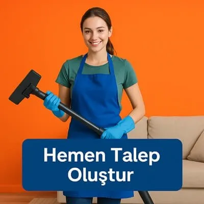 Malatya Yeşilyurt Ev Temizliği Şirketleri - Resim3