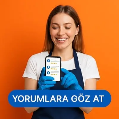 Malatya Yeşilyurt Ev Temizliği Şirketleri - Resim2