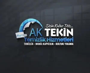 Hasan AKTEKİN