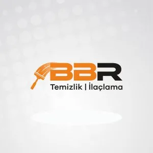 BBR GROUP SANAYİ TİC.LTD.ŞTİ