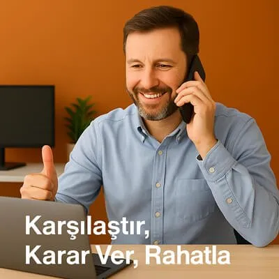 Mersin Ofis Temizliği Şirketleri - Resim3