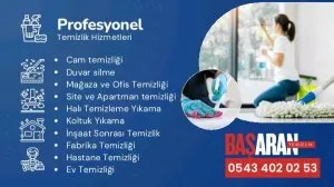 İsmail Baş