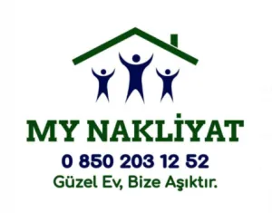 Halil Yıldız