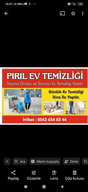 Rıdvan turkan