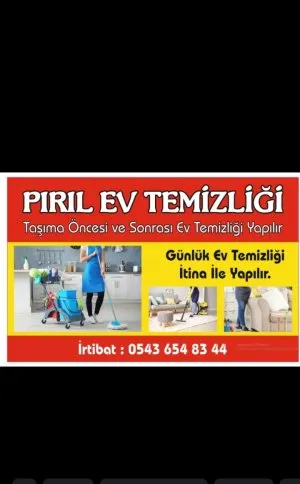 Rıdvan turkan
