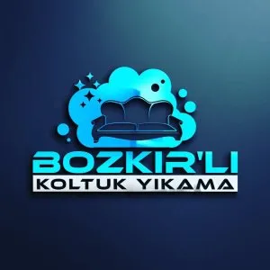 Dursun Yaman