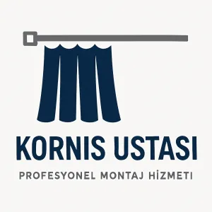 Mehmet yunus kazanhan