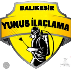 Yunus