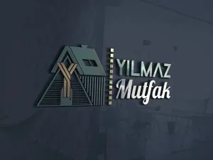 Volkan Yılmaz