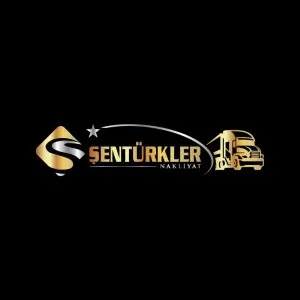 ALPER ŞENTÜRK