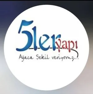 Yalova mutfak dolabı# 5ler yapı&mobilya