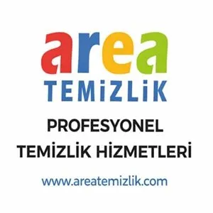 Area Temizlik