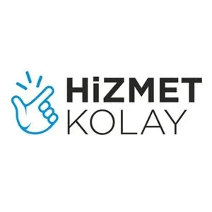 Hizmet Kolay