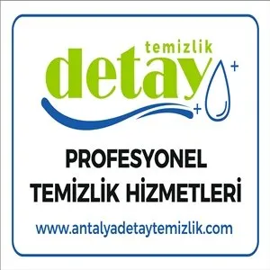 Detay Temizlik