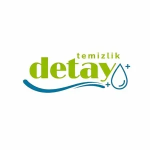Detay Temizlik