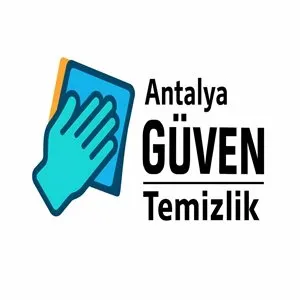 Güven Temizlik