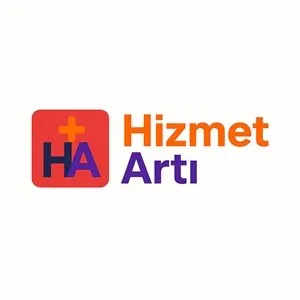Hizmet Artı