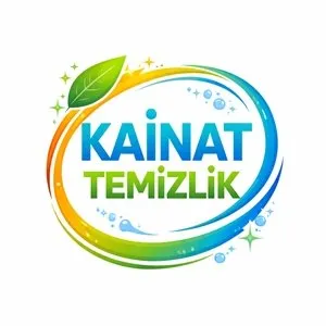 Kainat Temizlik