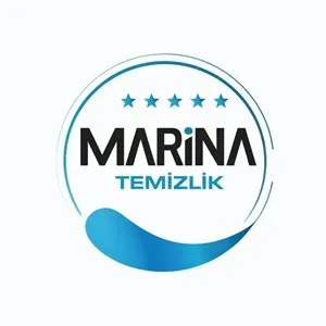 Marina Temizlik