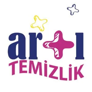 Artı Temizlik
