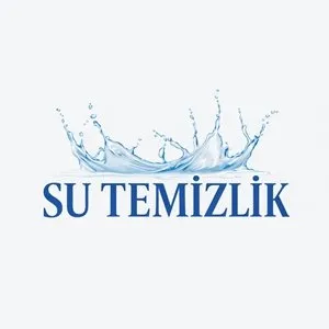 Su Temizlik