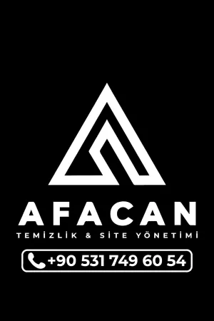Alperen afacan