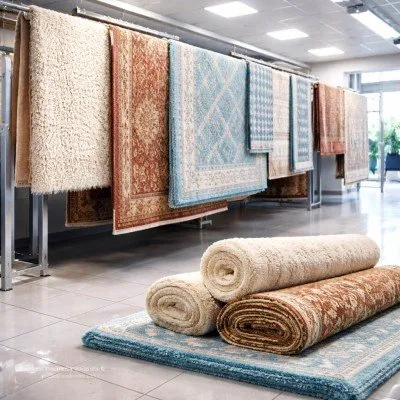 Antalya Korkuteli Halı Yıkama Şirketleri - Resim2