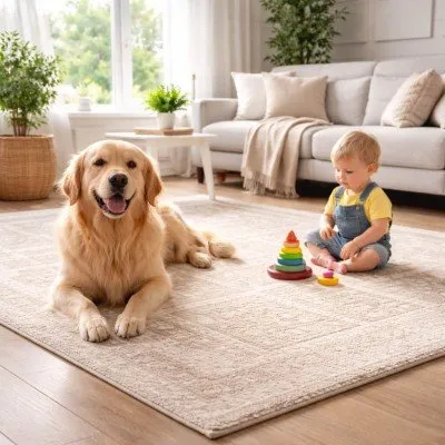 Antalya Korkuteli Halı Yıkama Şirketleri - Resim3