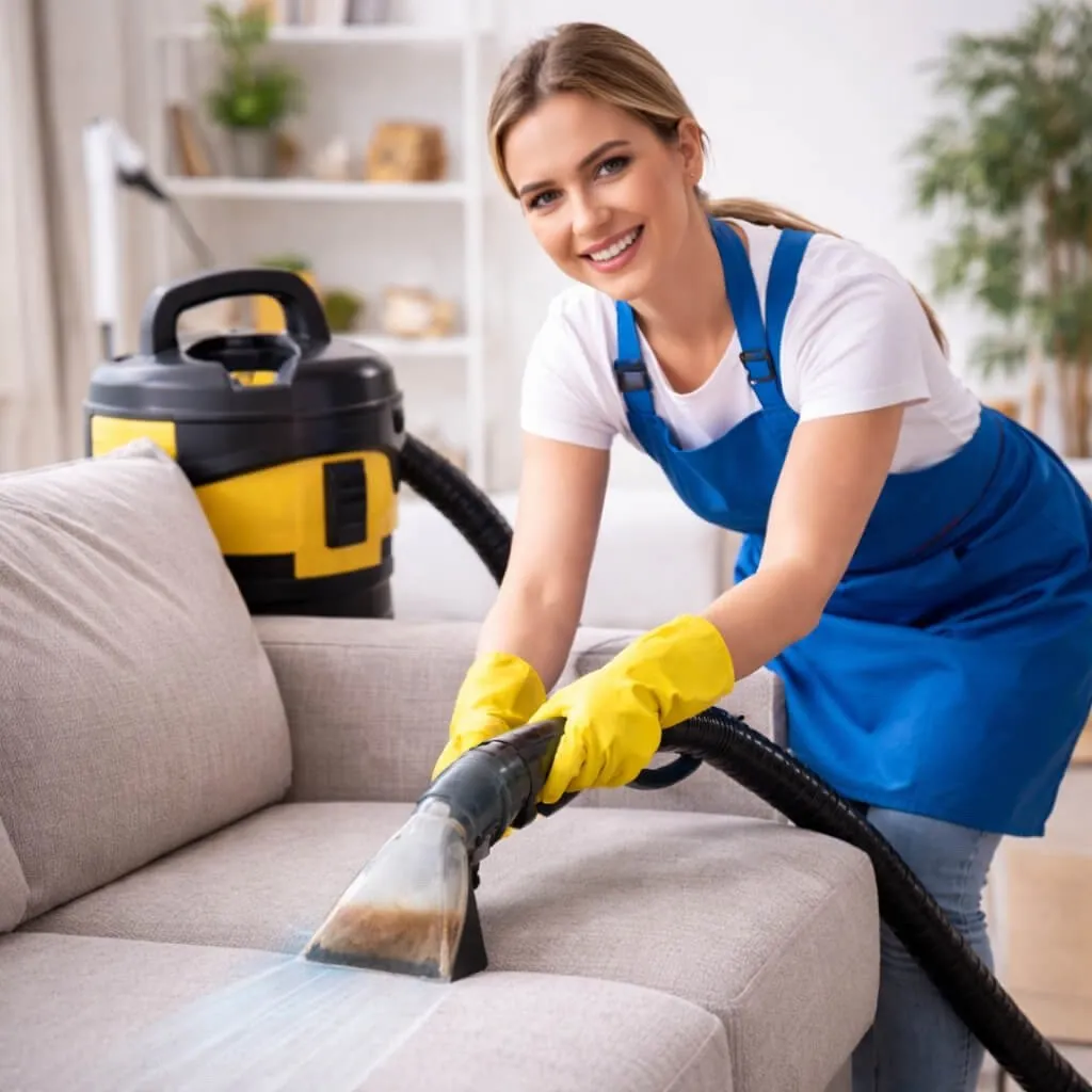 Muş Merkez Koltuk Yıkama Şirketleri - Resim3