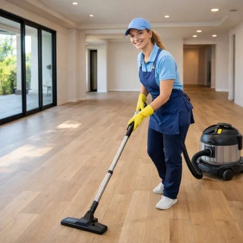 Siirt Baykan Villa Temizliği Fiyatları - Resim2