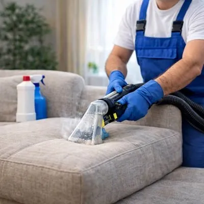 Muş Merkez Koltuk Yıkama Şirketleri - Resim1