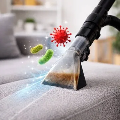 Muş Merkez Koltuk Yıkama Şirketleri - Resim2