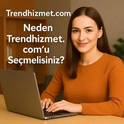 Antalya Ev Temizliği Şirketleri - Resim2