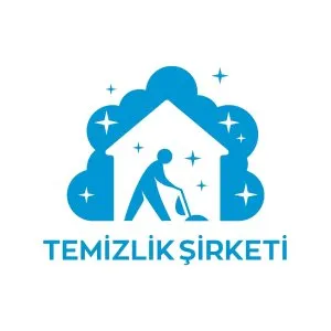 Çalışkan temizlik