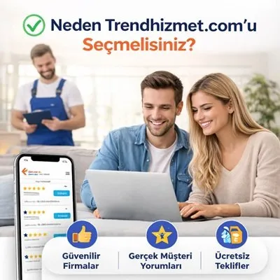 Muş Merkez Koltuk Yıkama Şirketleri - Resim2