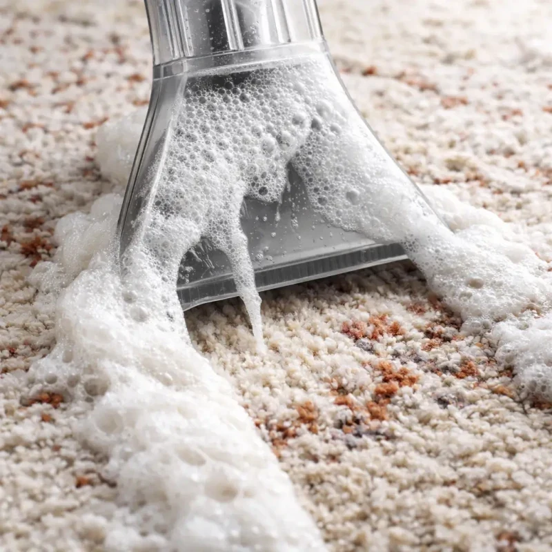 Antalya Halı Yıkama Şirketleri - Resim2