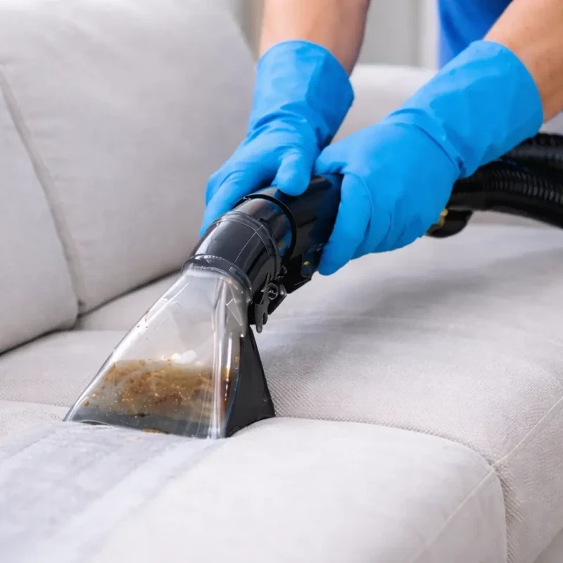 Antalya Koltuk Yıkama Şirketleri - Resim2