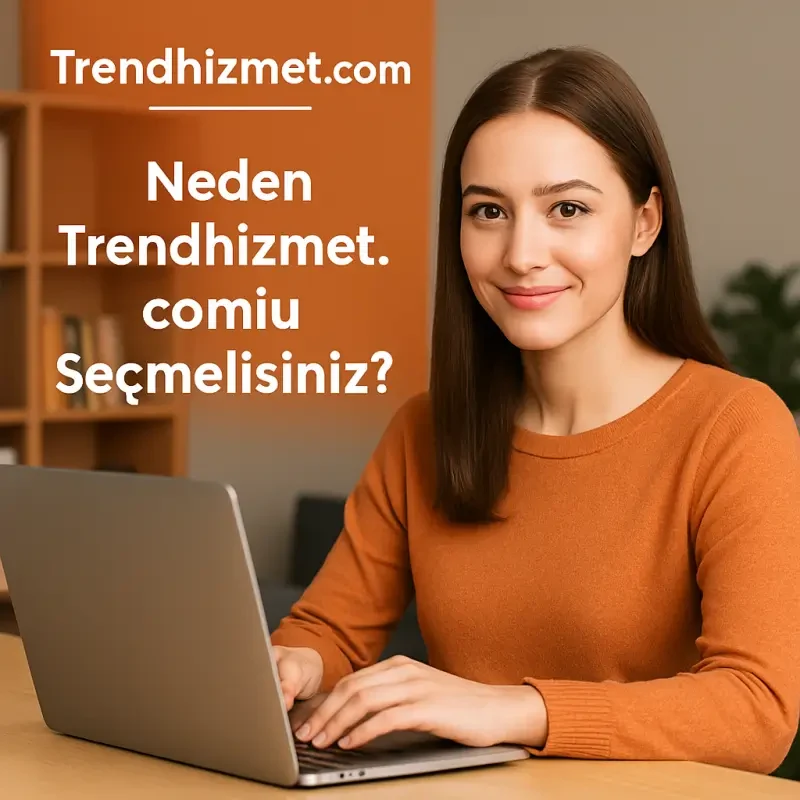 Antalya Ev Temizliği Şirketleri - Resim2