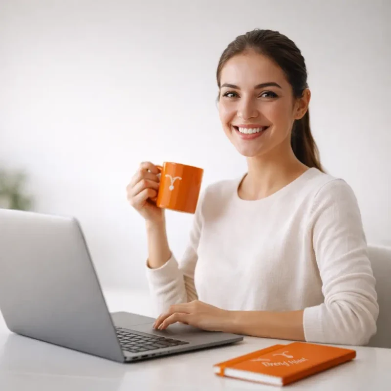 Kırklareli Merkez Ev Temizliği Şirketleri - Resim1